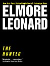 The Hunted